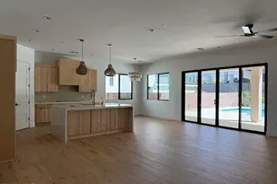 6335 Avienda De Las Colinas, Lake Havasu City, AZ 86406 - Photo 13