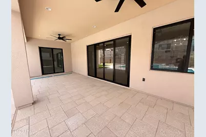 6335 Avienda De Las Colinas, Lake Havasu City, AZ 86406 - Photo 41