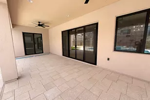 6335 Avienda De Las Colinas, Lake Havasu City, AZ 86406 - Photo 41
