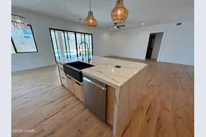 6335 Avienda De Las Colinas, Lake Havasu City, AZ 86406 - Photo 7