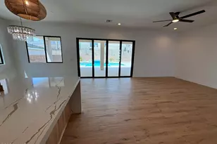 6335 Avienda De Las Colinas, Lake Havasu City, AZ 86406 - Photo 13