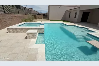 6335 Avienda De Las Colinas, Lake Havasu City, AZ 86406 - Photo 35