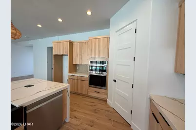 6335 Avienda De Las Colinas, Lake Havasu City, AZ 86406 - Photo 11