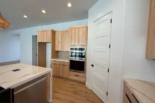 6335 Avienda De Las Colinas, Lake Havasu City, AZ 86406 - Photo 11