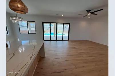 6335 Avienda De Las Colinas, Lake Havasu City, AZ 86406 - Photo 17
