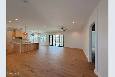 6335 Avienda De Las Colinas, Lake Havasu City, AZ 86406 - Photo 21