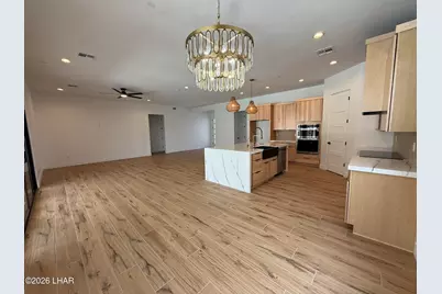 6335 Avienda De Las Colinas, Lake Havasu City, AZ 86406 - Photo 5