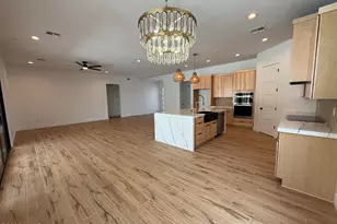 6335 Avienda De Las Colinas, Lake Havasu City, AZ 86406 - Photo 5