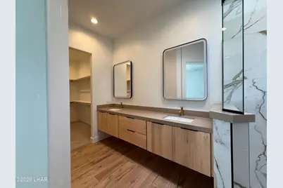 6335 Avienda De Las Colinas, Lake Havasu City, AZ 86406 - Photo 27