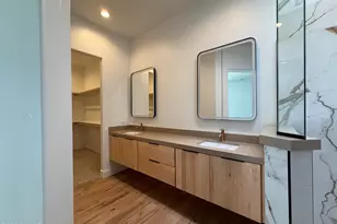 6335 Avienda De Las Colinas, Lake Havasu City, AZ 86406 - Photo 27