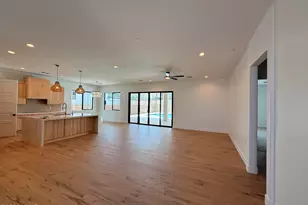 6335 Avienda De Las Colinas, Lake Havasu City, AZ 86406 - Photo 17