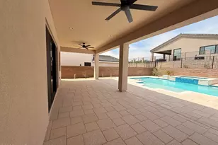 6335 Avienda De Las Colinas, Lake Havasu City, AZ 86406 - Photo 39