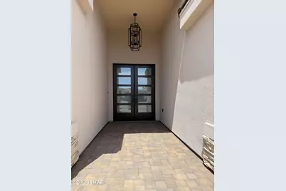 6335 Avienda De Las Colinas, Lake Havasu City, AZ 86406 - Photo 3