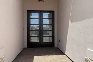 6335 Avienda De Las Colinas, Lake Havasu City, AZ 86406 - Photo 3