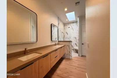 6335 Avienda De Las Colinas, Lake Havasu City, AZ 86406 - Photo 25