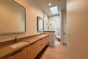 6335 Avienda De Las Colinas, Lake Havasu City, AZ 86406 - Photo 25