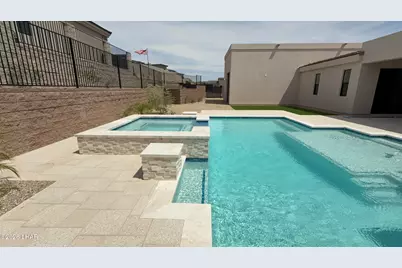 6335 Avienda De Las Colinas, Lake Havasu City, AZ 86406 - Photo 37