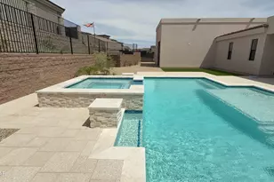 6335 Avienda De Las Colinas, Lake Havasu City, AZ 86406 - Photo 37