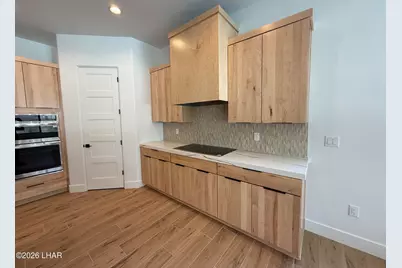 6335 Avienda De Las Colinas, Lake Havasu City, AZ 86406 - Photo 9