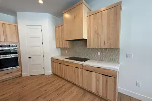 6335 Avienda De Las Colinas, Lake Havasu City, AZ 86406 - Photo 9