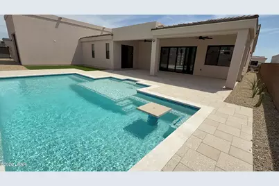 6335 Avienda De Las Colinas, Lake Havasu City, AZ 86406 - Photo 47