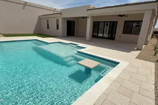 6335 Avienda De Las Colinas, Lake Havasu City, AZ 86406 - Photo 47