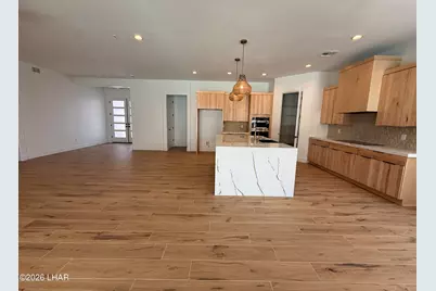 6335 Avienda De Las Colinas, Lake Havasu City, AZ 86406 - Photo 9