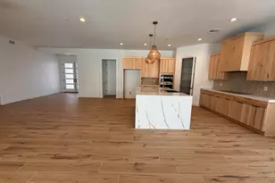 6335 Avienda De Las Colinas, Lake Havasu City, AZ 86406 - Photo 9