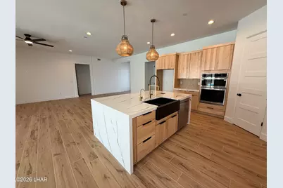 6335 Avienda De Las Colinas, Lake Havasu City, AZ 86406 - Photo 11