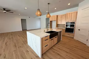 6335 Avienda De Las Colinas, Lake Havasu City, AZ 86406 - Photo 11