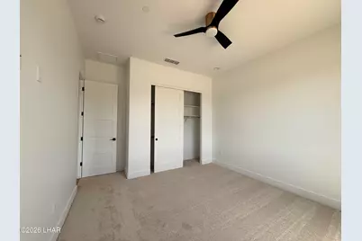 6335 Avienda De Las Colinas, Lake Havasu City, AZ 86406 - Photo 39