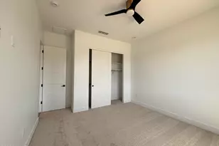 6335 Avienda De Las Colinas, Lake Havasu City, AZ 86406 - Photo 39