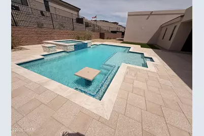 6335 Avienda De Las Colinas, Lake Havasu City, AZ 86406 - Photo 45