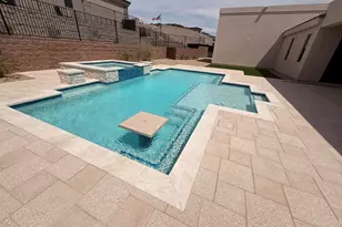 6335 Avienda De Las Colinas, Lake Havasu City, AZ 86406 - Photo 45