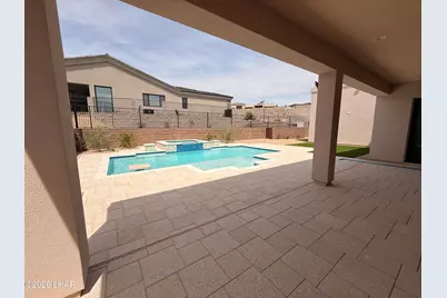 6335 Avienda De Las Colinas, Lake Havasu City, AZ 86406 - Photo 49
