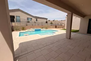 6335 Avienda De Las Colinas, Lake Havasu City, AZ 86406 - Photo 49