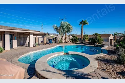620 Sand Dab Dr, Lake Havasu City, AZ 86404 - Photo 9