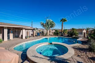 620 Sand Dab Dr, Lake Havasu City, AZ 86404 - Photo 9