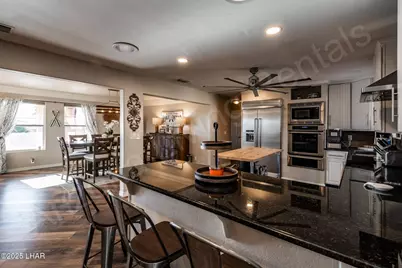 620 Sand Dab Dr, Lake Havasu City, AZ 86404 - Photo 23