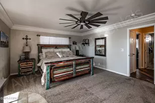 620 Sand Dab Dr, Lake Havasu City, AZ 86404 - Photo 37
