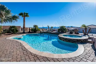 620 Sand Dab Dr, Lake Havasu City, AZ 86404 - Photo 7