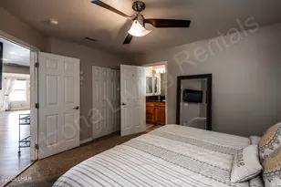 620 Sand Dab Dr, Lake Havasu City, AZ 86404 - Photo 31
