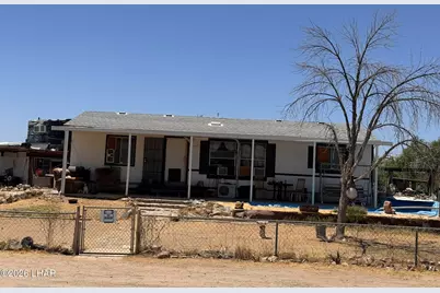 69896 Salome Rd, Salome, AZ 85348 - Photo 17