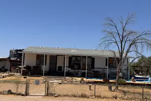69896 Salome Rd, Salome, AZ 85348 - Photo 17