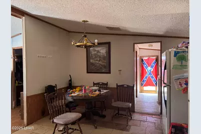 69896 Salome Rd, Salome, AZ 85348 - Photo 5