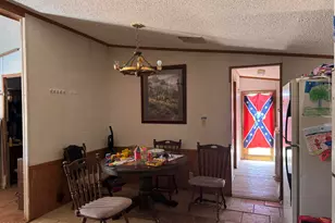 69896 Salome Rd, Salome, AZ 85348 - Photo 5