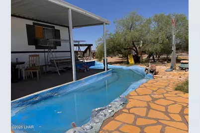 69896 Salome Rd, Salome, AZ 85348 - Photo 13