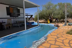 69896 Salome Rd, Salome, AZ 85348 - Photo 13