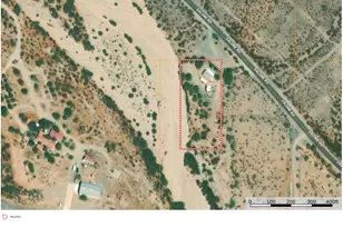 69896 Salome Rd, Salome, AZ 85348 - Photo 15