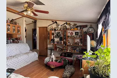 69896 Salome Rd, Salome, AZ 85348 - Photo 3